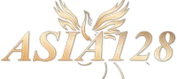 Ceri888 Logo